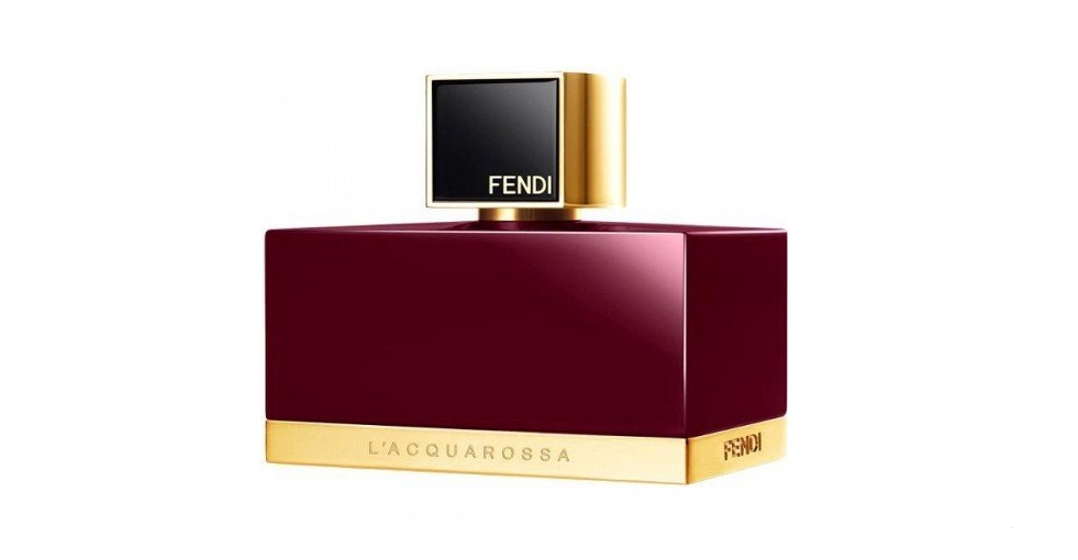 58397_3hu6yd_l_acquarossa_elixir_social