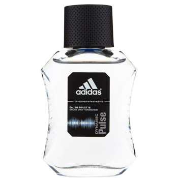 Adidas-Dynamic-Pulse-100-ml ادکلن آدیداس داینامیک پالس