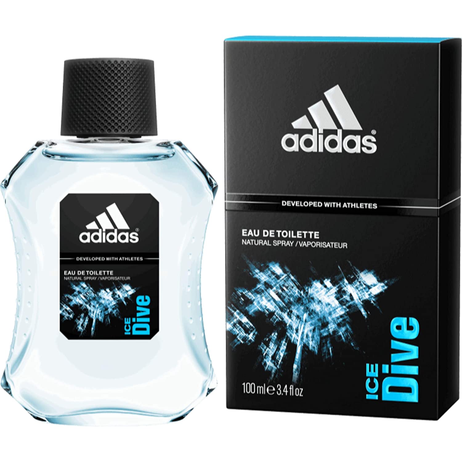 Adidas-Ice-Dive-100-ml
