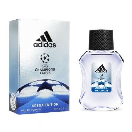 Adidas_UEFA_CHAMPIONS_LEAGUE_ARENA_EDITION