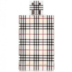 ادکلن باربری بریت ادو پرفیوم زنانه