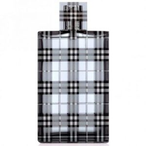 ادکلن باربری بریت مردانه