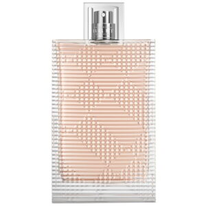 ادکلن بربری بریت ریتم زنانه