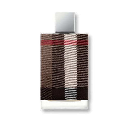 Burberry London Edt For Men.100