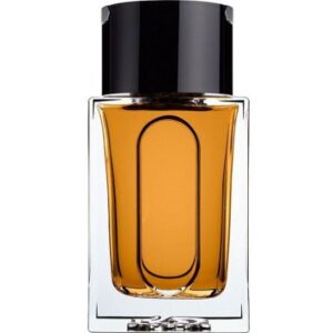 ادکلن دانهیل کاستوم