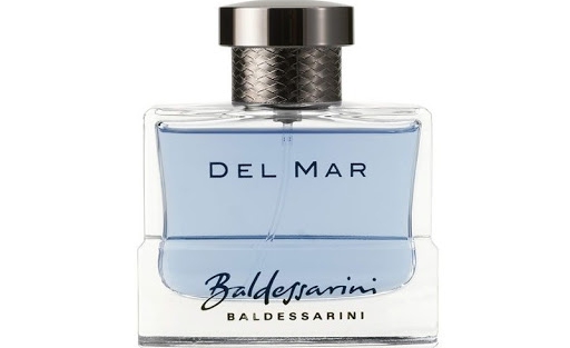 Baldessarini Del Mar بالدسارینی دل مار