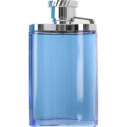 Desire Blue (2) عطر دانهیل دیزایر بلو