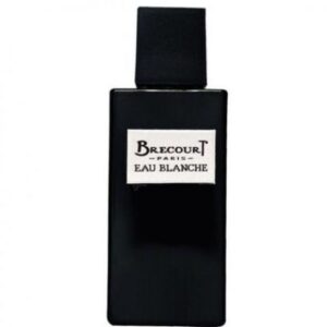 ادکلن برکورت او بلانچ