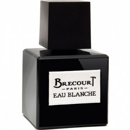 Eau Blanche (3)