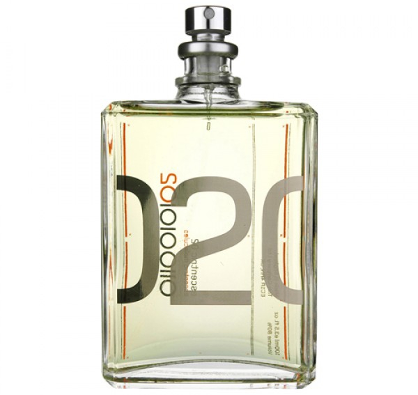Escentric 02 (1) عطر اسنتریک مولکولز اسنتریک 02