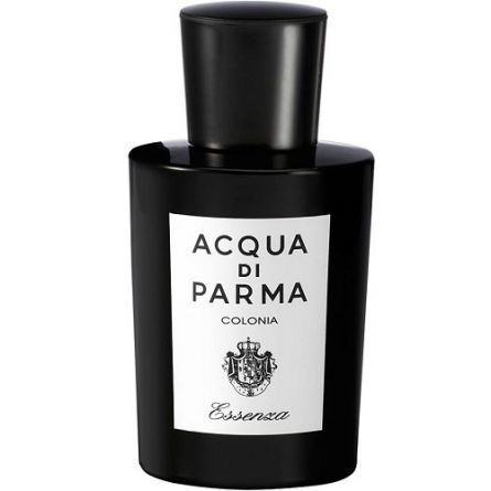 Essenza di Colonia (4)
