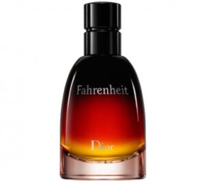 عطر دیور فارنهایت پارفوم