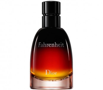عطر دیور فارنهایت پارفوم