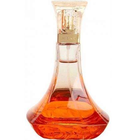 Beyonce Heat Rush بیانسه هیت راش