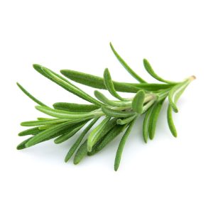 معرفی گروه بویایی آروماتیک Aromatic