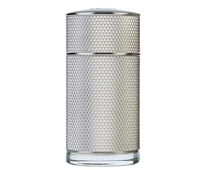 عطر دانهیل آیکن