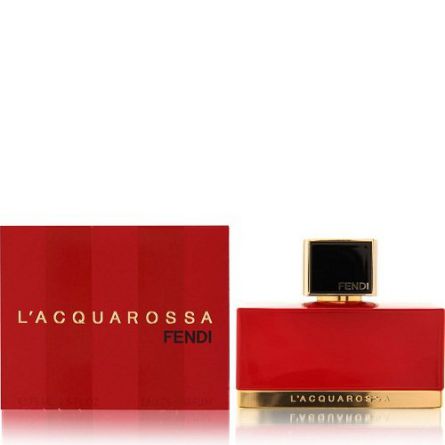 L'Acquarossa for women