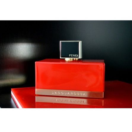 L'Acquarossa for women3