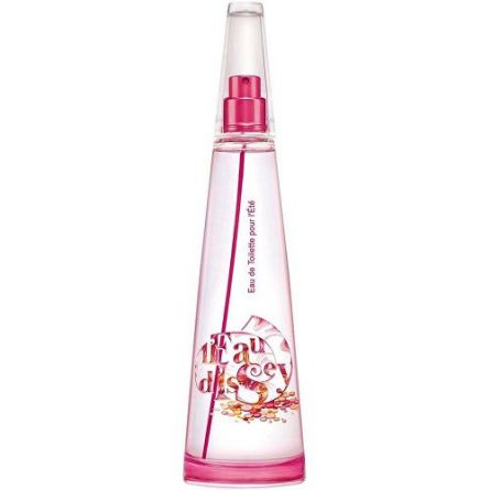 L'Eau d'Issey Summer 2015 for women1