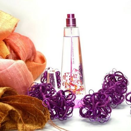 L'Eau d'Issey Summer 2015 for women2