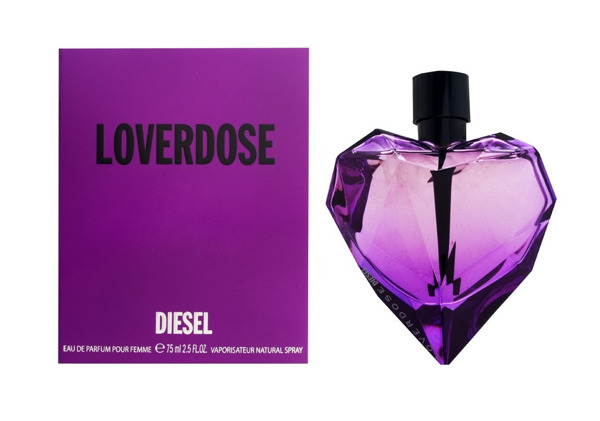 Loverdose EDP (2)