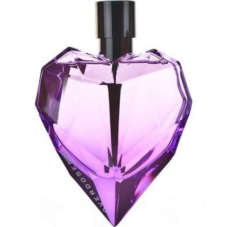 Loverdose EDP