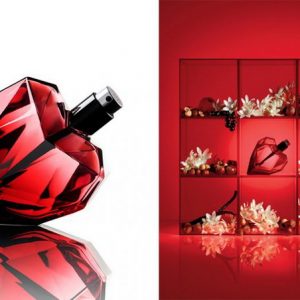 Loverdose Red Kiss (2)