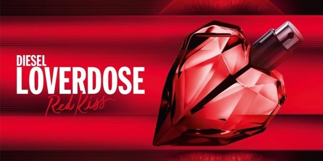 Loverdose Red Kiss (6)