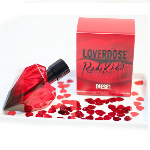 Loverdose Red Kiss (7)