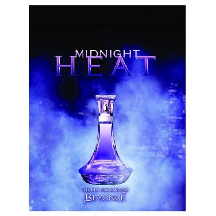 Midnight Heat (4)