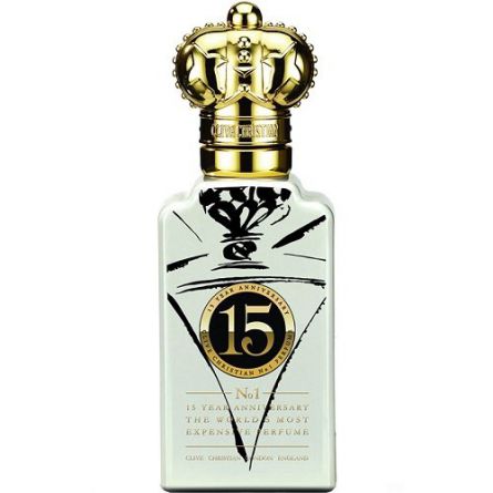 No 1 15th Year Anniversary Men (2)