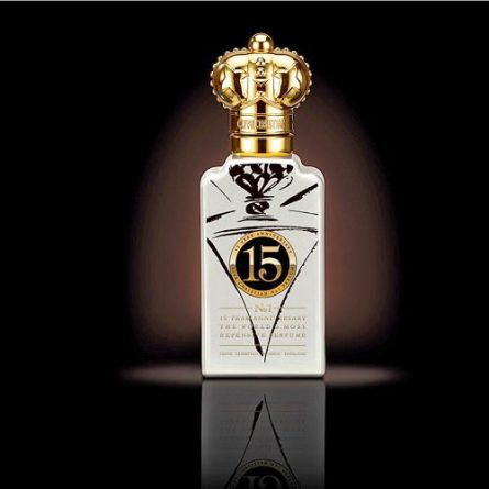 No 1 15th Year Anniversary Men (3)