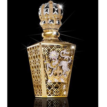 No1 Passant Guardant (3)