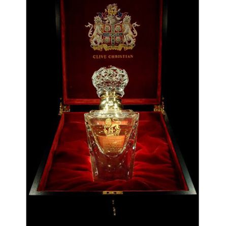 No1 Passant Guardant (4)