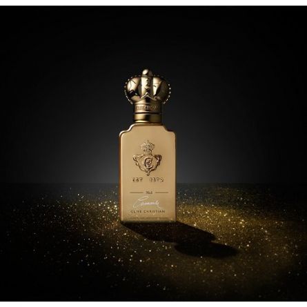 No1 Twist Chamomile (4)