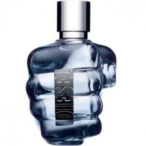 عطر دیزل اونلی د بریو Diesel Only The Brave