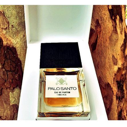 Palo Santo (4)