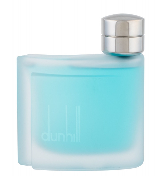 Pure (2) ادکلن دانهیل پیور