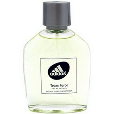 Team Force (2) ادکلن آدیداس تیم فورس
