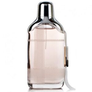 خرید ادکلن بربری د بیت زنانه ادو پرفیوم