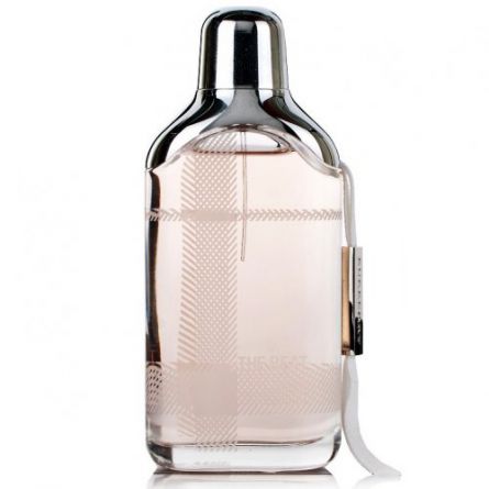 خرید ادکلن بربری د بیت زنانه ادو پرفیوم