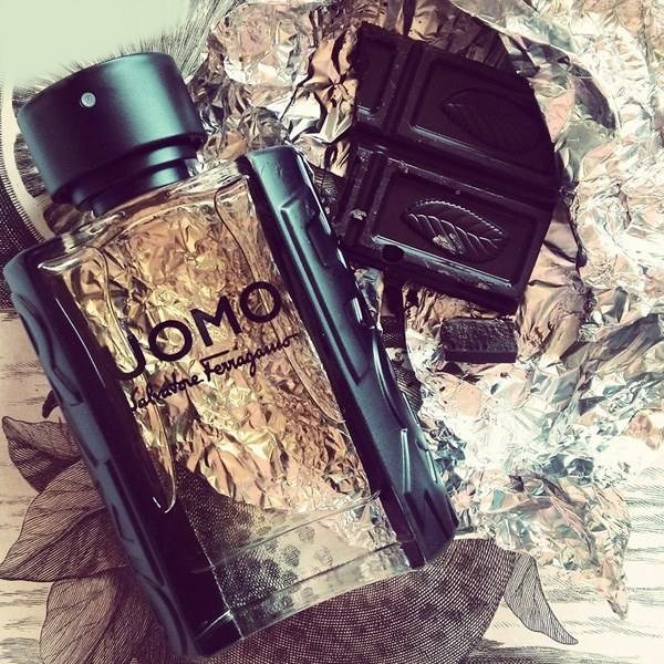 Uomo Salvatore Ferragamo (4)