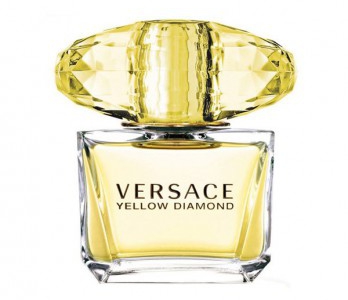 ادکلن ورساچه یلو دیاموند
