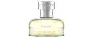خرید ادکلن بربری ویکند زنانه