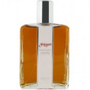 ادکلن کارون یاتاگان