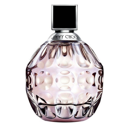 Jimmy Choo for Women EDP جیمی چو زنانه ادو پرفیوم