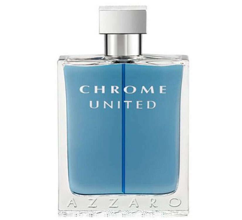 azzaro-chrome-united-100ml