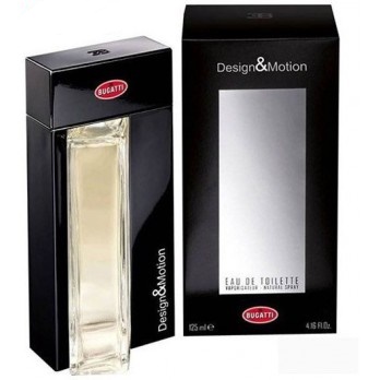 bugatti-designmotion