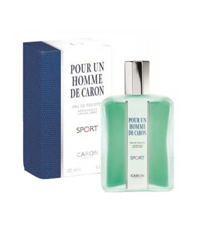 caron-pour-un-homme-sport-edt (1)
