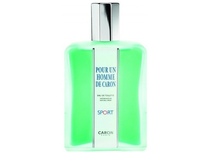 caron-pour-un-homme-sport-edt